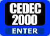 CEDEC2000のサイトへ