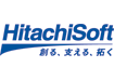 HitachiSoft 創る・支える・拓く