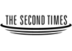 THE SECOND TIMES