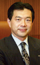 Kenji Matsubara
