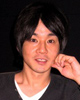 Takeshi Iwakiri