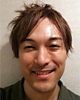 Yoshihisa Hashimoto
