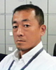 Yoichi Uchida