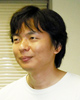 Hiroshi Tatefuku