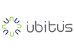Ubitus Inc.