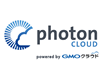 Photon Cloud
