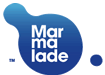 Marmalade (Ideaworks3D Ltd.)