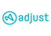 adjust GmbH