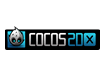 Cocos2d-x・AnySDK