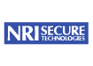 NRIセキュアテクノロジーズ株式会社/Security Innovation