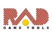 RAD Game Tools, Inc.