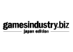 gamesIndustry.biz