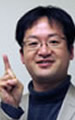 Masahiko Inami